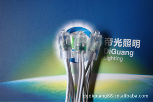 ҳͼ9MM׹LED¶ƴ