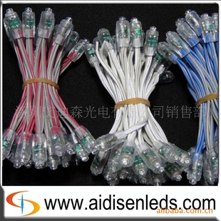 LED¶