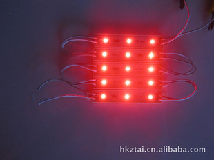LEDƬģ/3528ˮģ/LED÷ģ