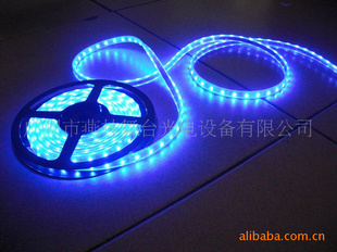 ledƬ5050-60ledsSMDflexstrip