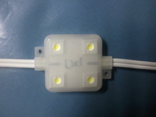 ֱled5252ģledģ鳧