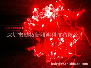 48VLEDֹེ9¶ƴLED5050ȫʵԴ