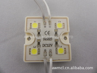 LED5050ģ飬̣б
