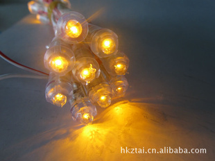 LED¶ƴ/Ƥ/F5Ʒƴ
