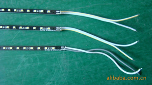 LED3528SMDƬˮ׹12VLEDƬӲ