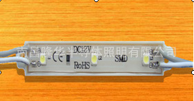 LEDģ飬LEDƣ35283ģ
