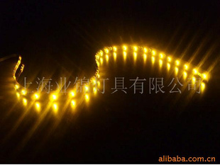 LED,LED