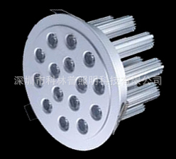 LED鱦ص㣬LED鱦컨̣LED鱦15XW