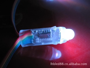 ؼLEDȫ¶6803IC16716ICصƴ