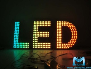 LEDȫʵƴ12MMŲʵƴ걣