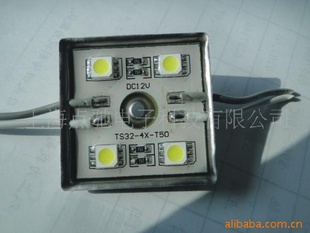 Ʒ5050LEDƬģRGBYWĵ
