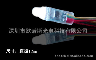 LEDҴֱF12ȫʵسLED