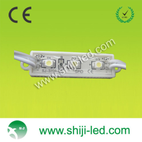 led3528Ƭģled3528ģ