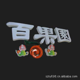 ǿָܵʾƵ䳬
