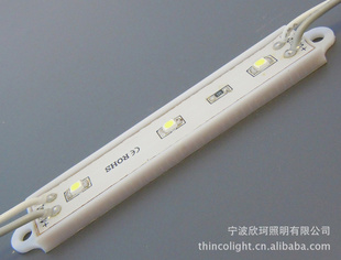 LEDģ3528ˮ
