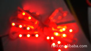 LEDƴʳ3ģ75*12