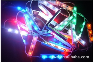 LEDģƬģ3