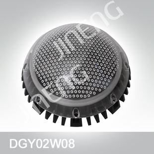 LEDܵԴ—DGY02W088W