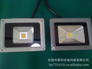 Ͷ10W-80W