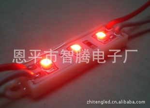 Ƭ3Ƴ˥׹LEDģ