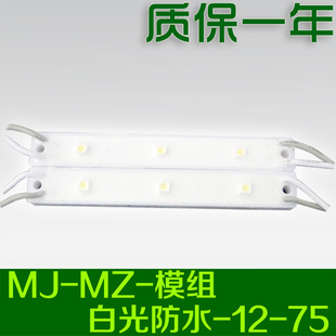 LED׹3528ģˮˮled3528ģ׹׹ˮ3528ģ