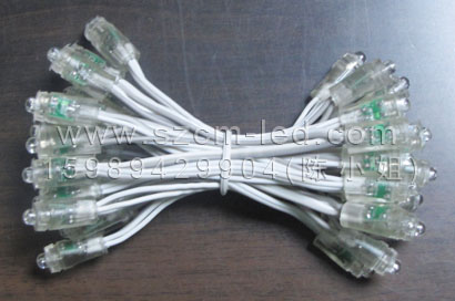 LED¶ˮ