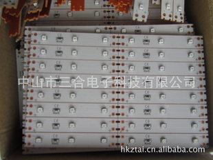 ֱLEDģPCB壬335285-6LMLEDģƷ
