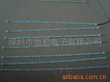 LEDFloodlightӲLEDStreetLight