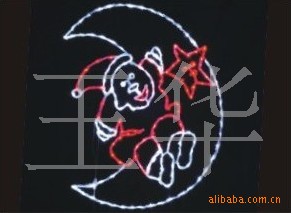 װͼʥ