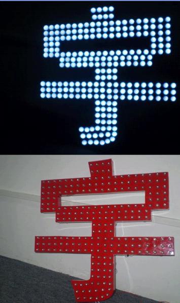 LEDˮ
