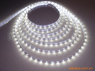 װDIYLED
