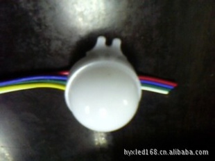 IP68߷ˮȼ¶ȫʵԴ|Դ|߲ʵԴ