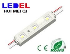 ׶뱾5630עLEDģ