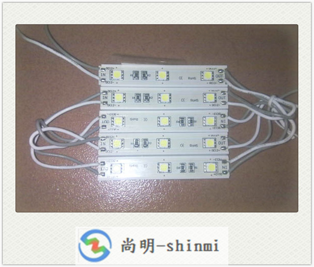 LEDģ5050LEDģ5630LEDģ鳧