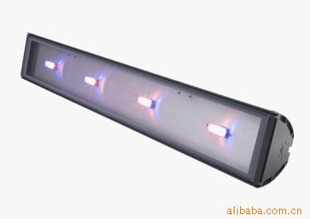 LED60Wϴǽ