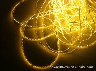 Ƭѹƴ505060