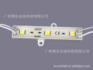 35050Ƭģģ