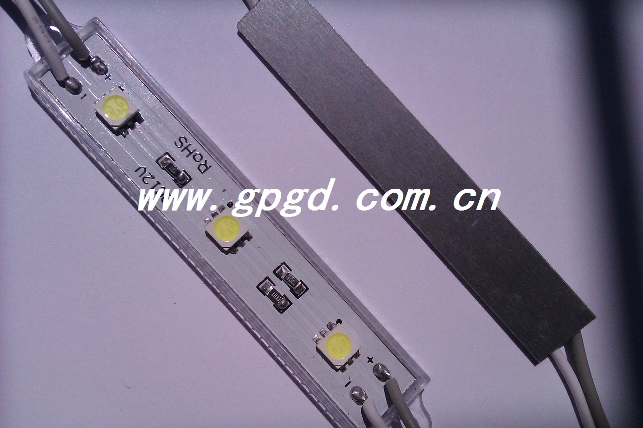 led3528ģLEDģ鳬׹