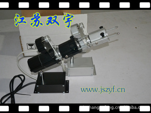 LOGOͶӰͼ(SP50-1A)