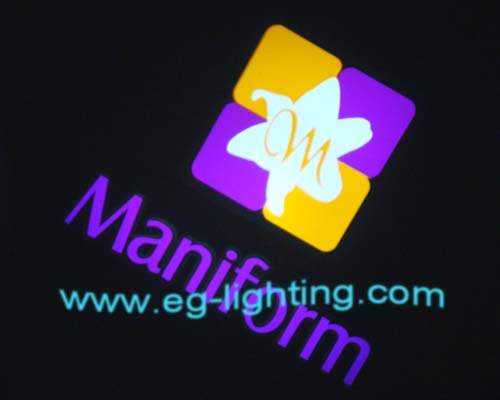ͼ360תLOGOͶӰ