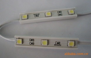LEDģ3*5050׹