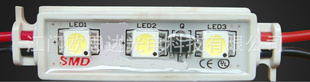 Ƹled5050Ƭģ,LEDģ顢ģ顢ʳģ