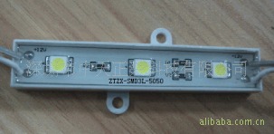 ͼ35050LEDƬˮģ(75*12mm)Ƽ