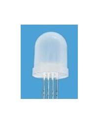 LED8mm״Ľȫ(RGB)/ƾ