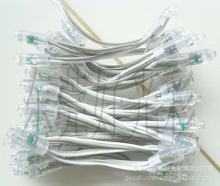 LED¶ƴ
