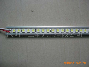 LED24VӲչ