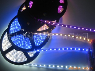 LEDƬƴ3528ֱؼled8.5Ԫһ