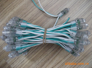 ̹LED¶ֵƴF8ƴ
