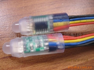 LED,LEDȫʷˮƴ
