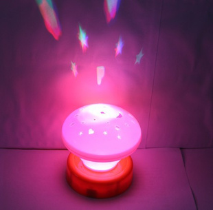 ĢͶӰ